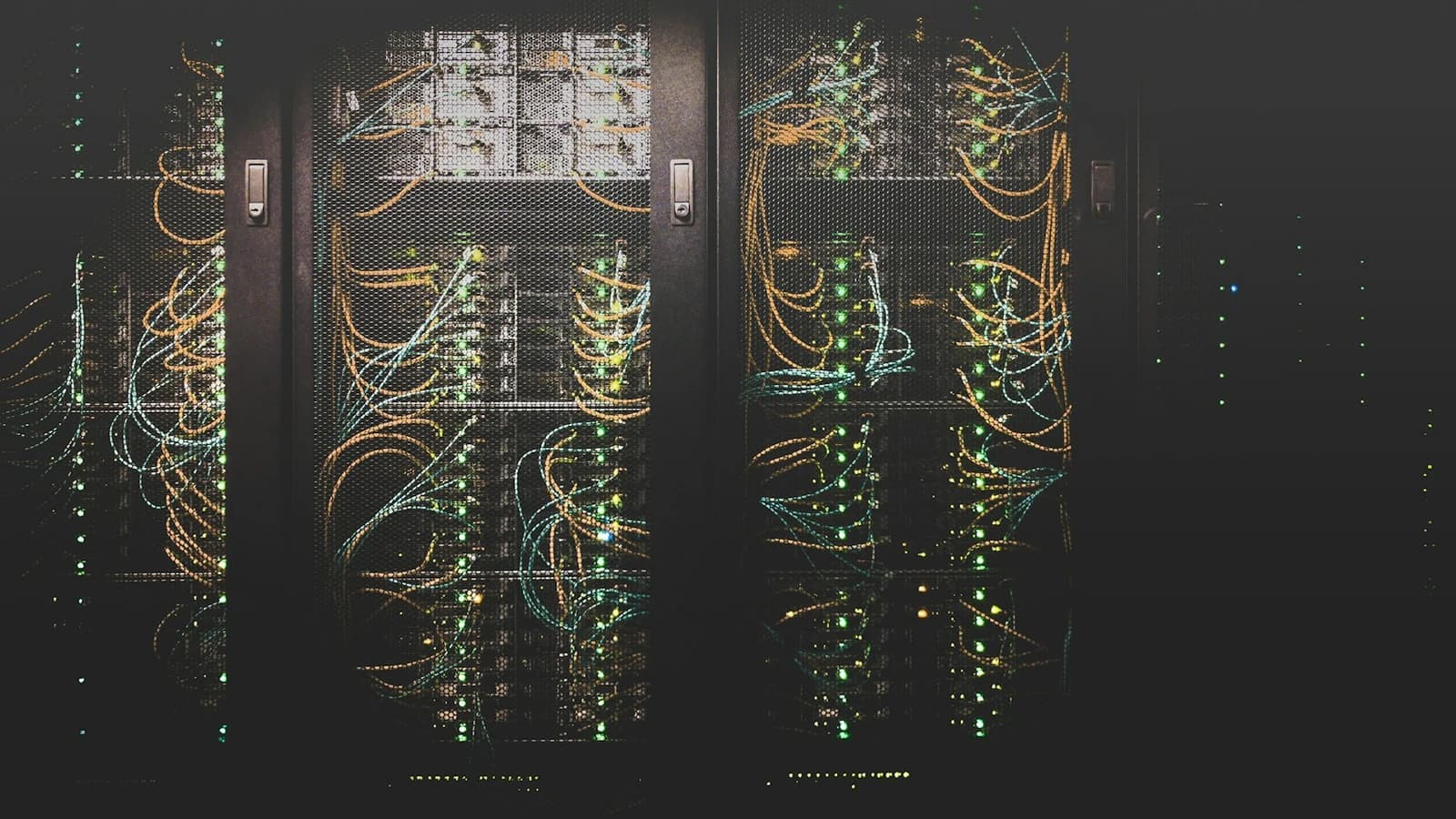 IT services HVAC installation