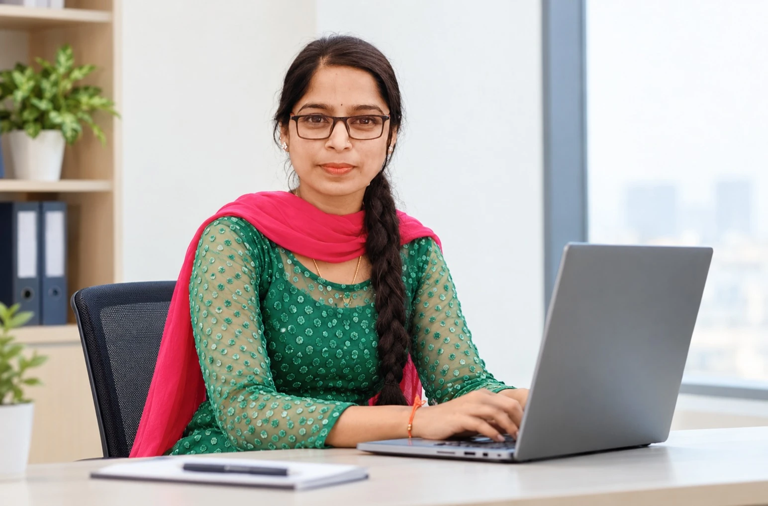 Maheshwari, Daikin Commercials